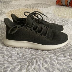 Women’s Adidas shoes